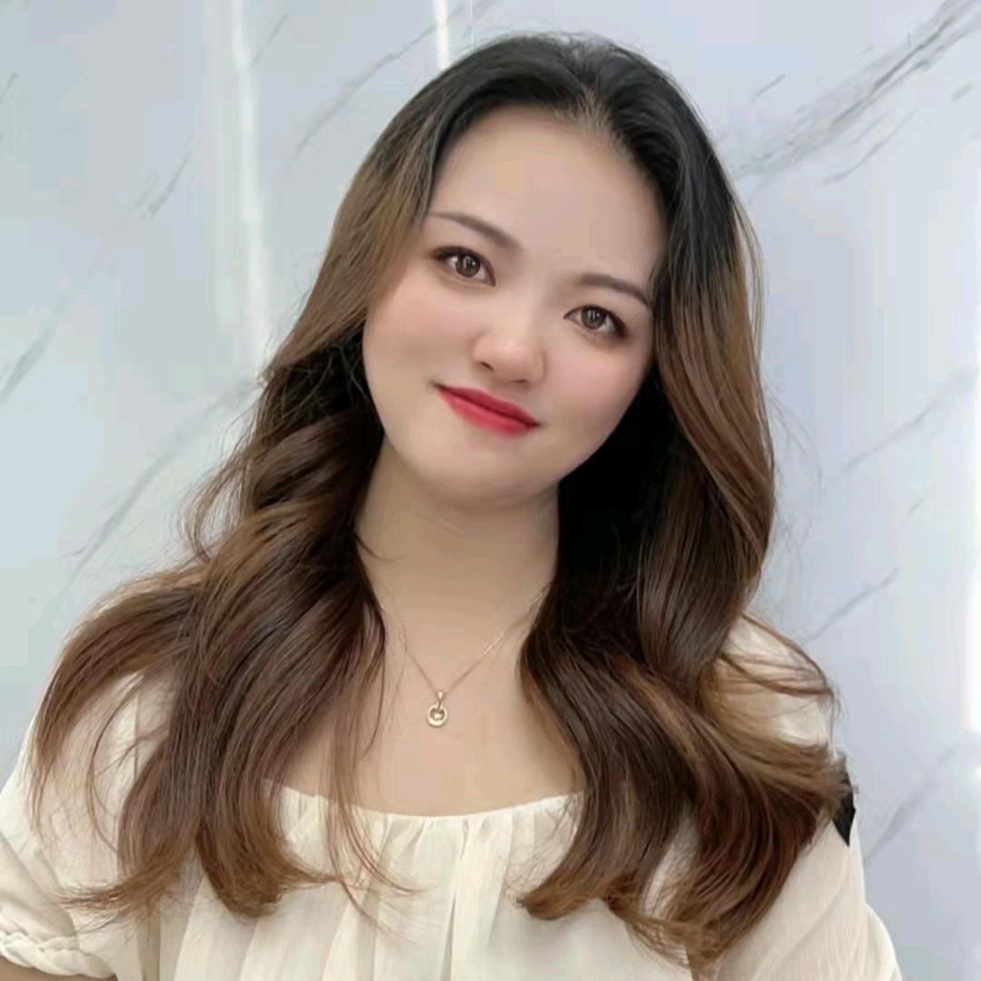 可爱的小宝贝