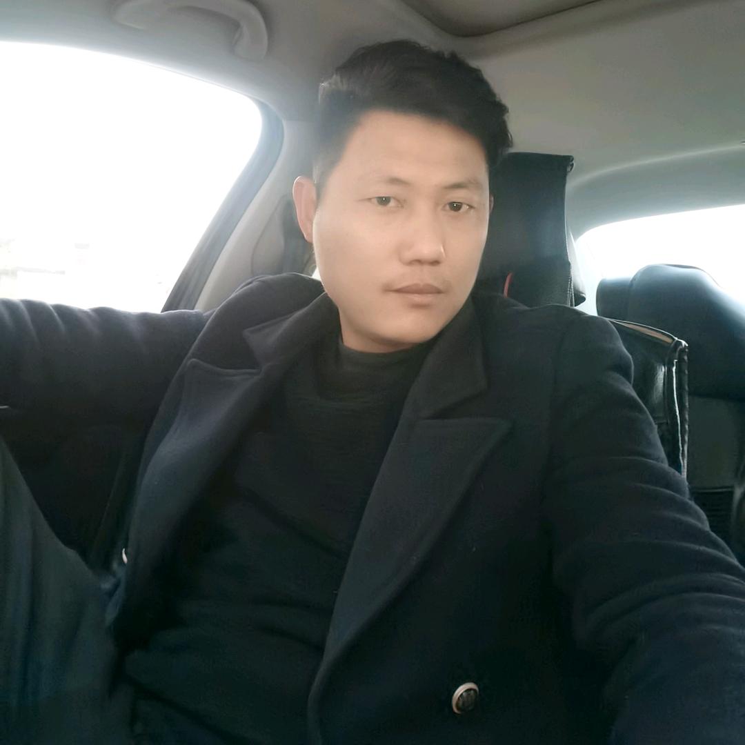 六子