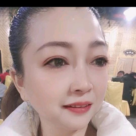 贾九妹橱窗好物