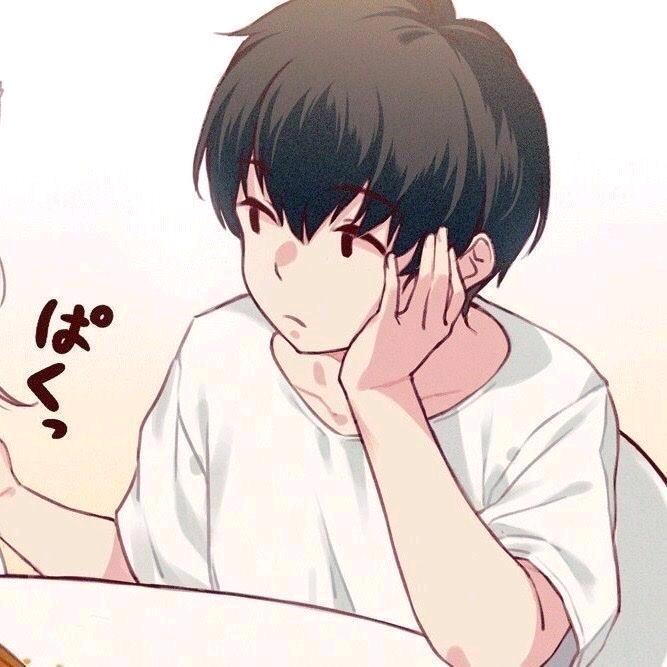 (ง ´͈౪`͈)ว来了来了