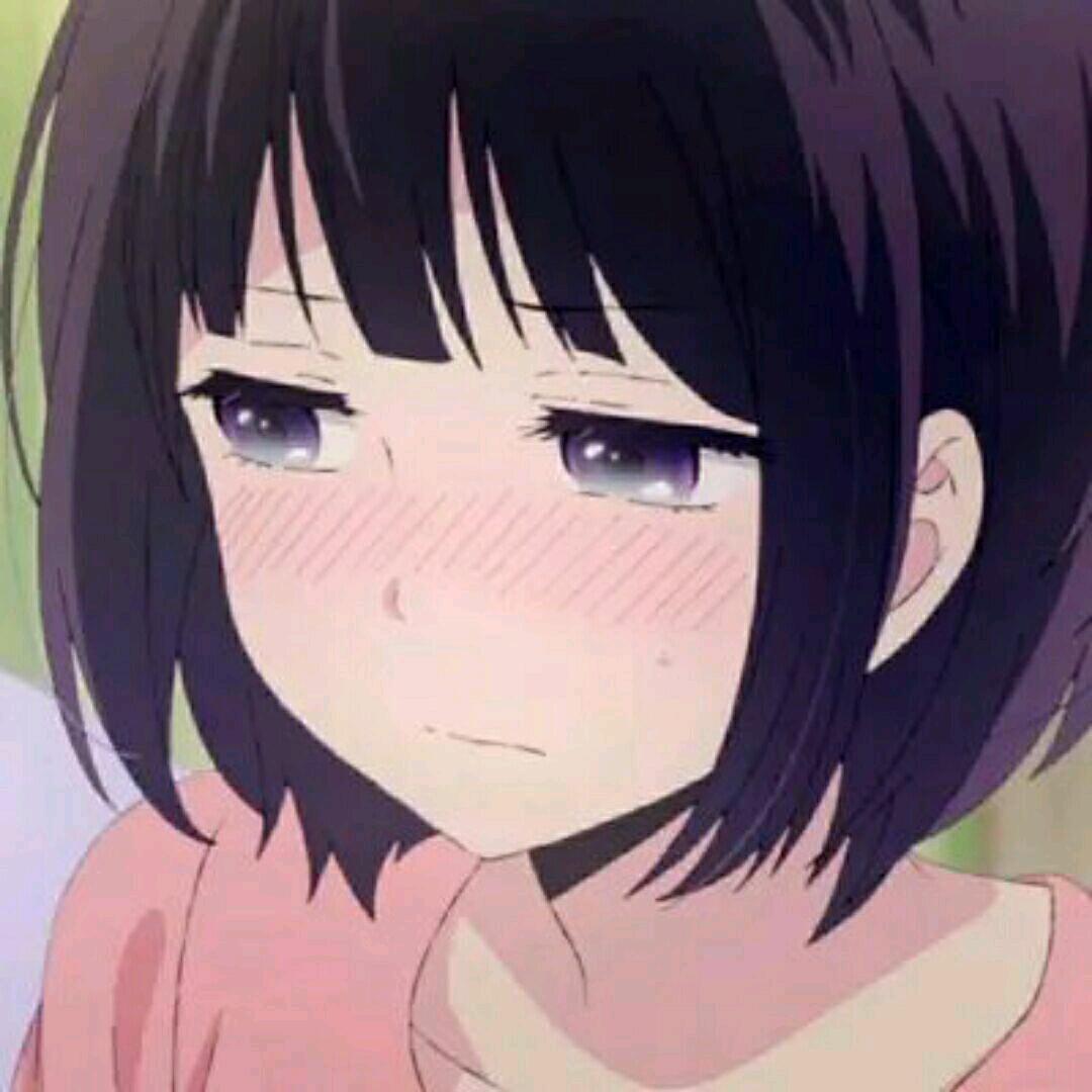 _02