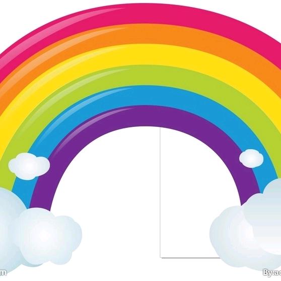 🌈小红🌈