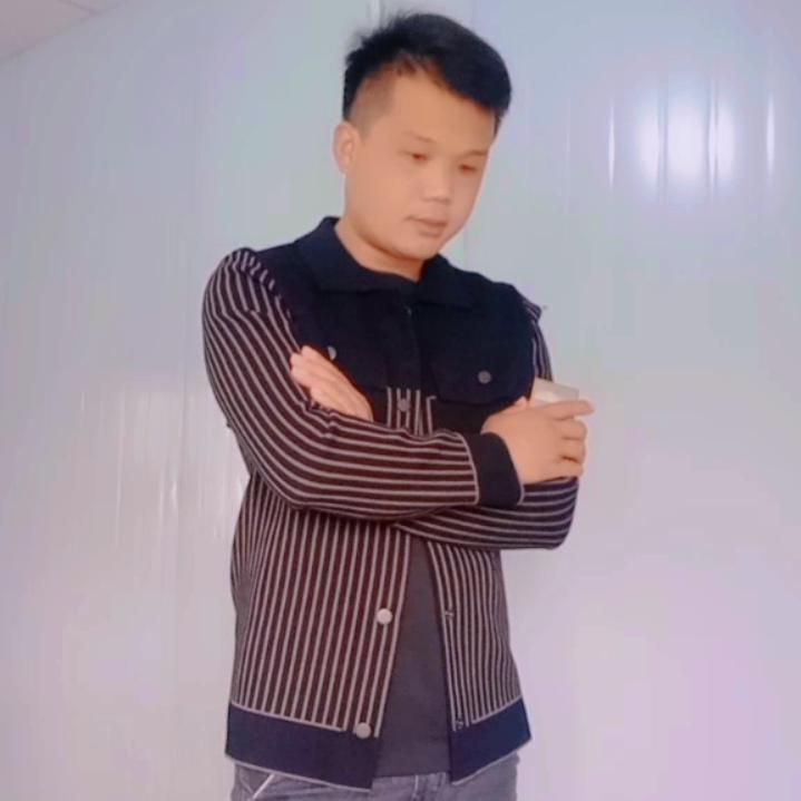 往后余生，不念过往！