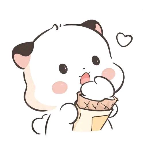 ٩（๛ ˘ ³˘）۶❤wj