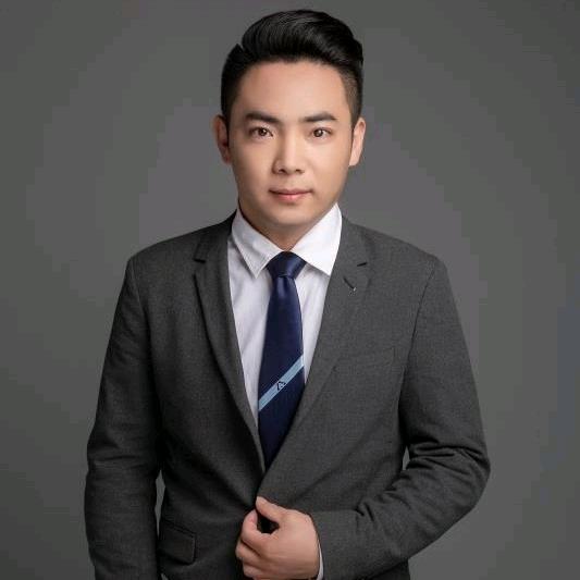 合肥小老弟