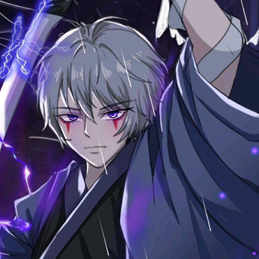 逐梦严选好货店