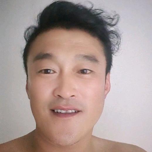 拉丰格