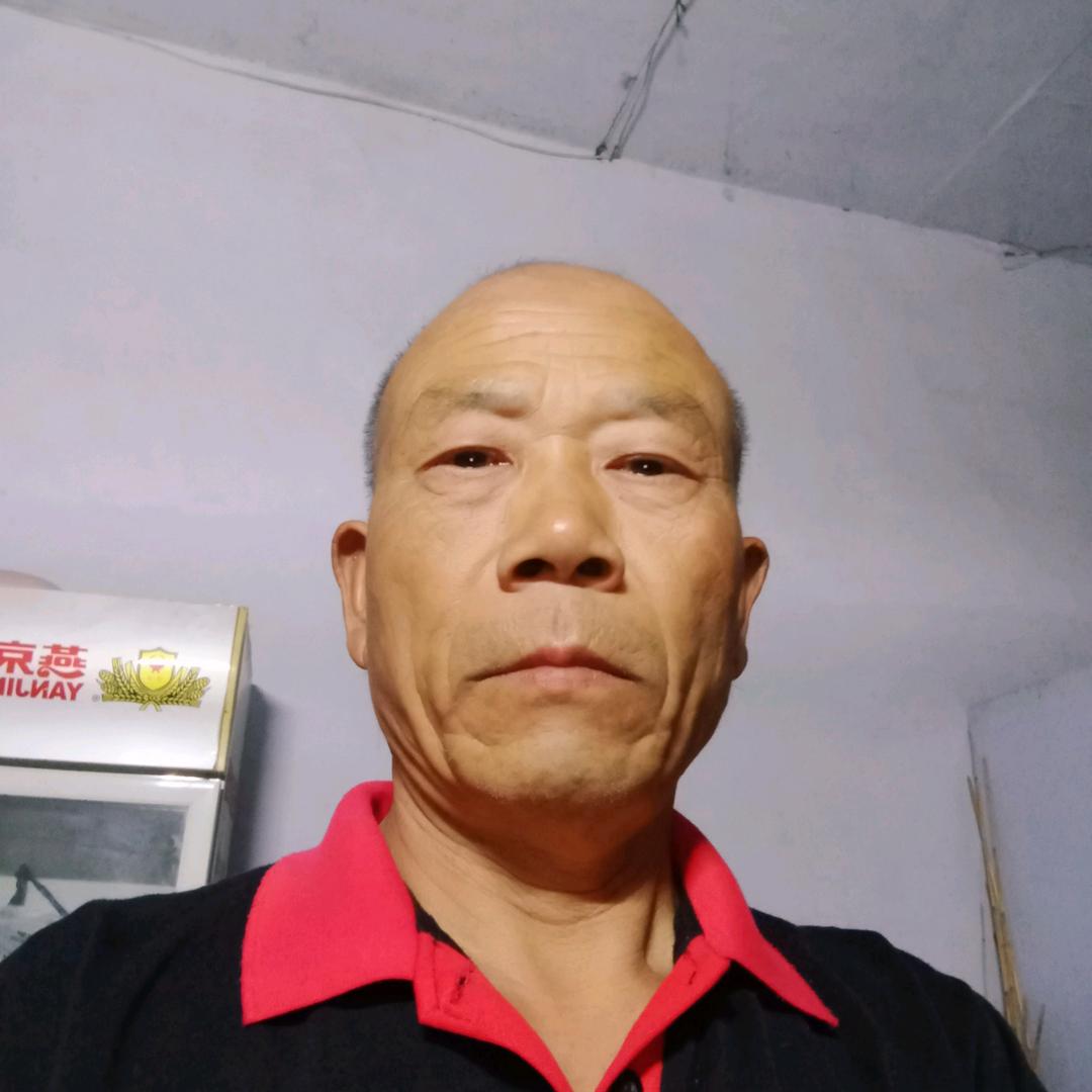 周士振
