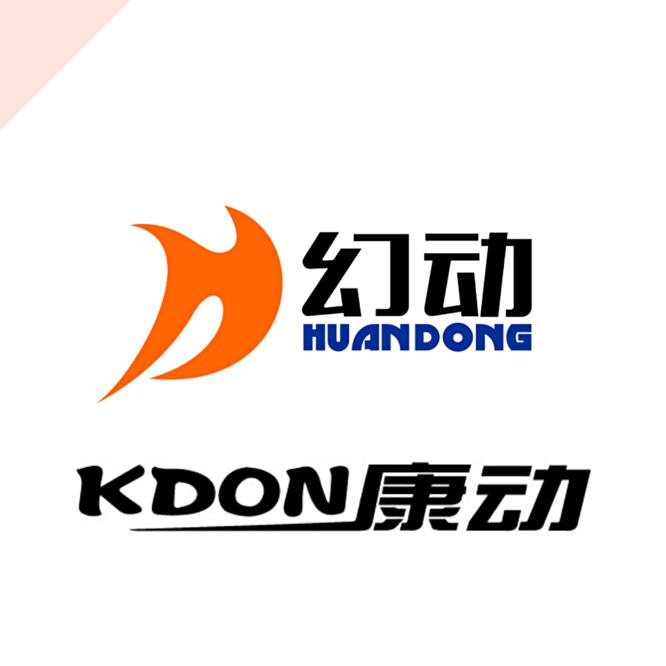 南昌市康动体育-金世斌