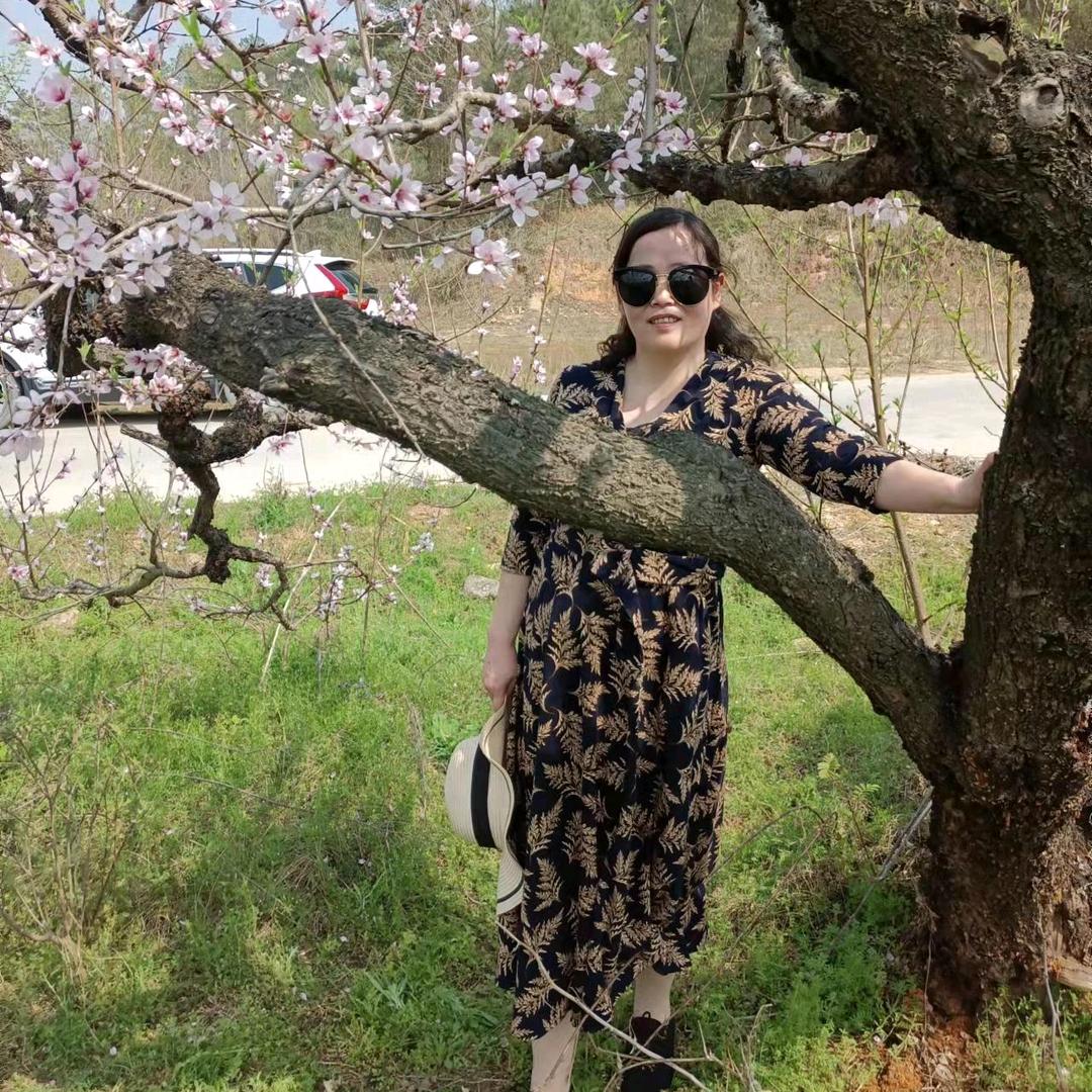 嗨动力健身橄榄树