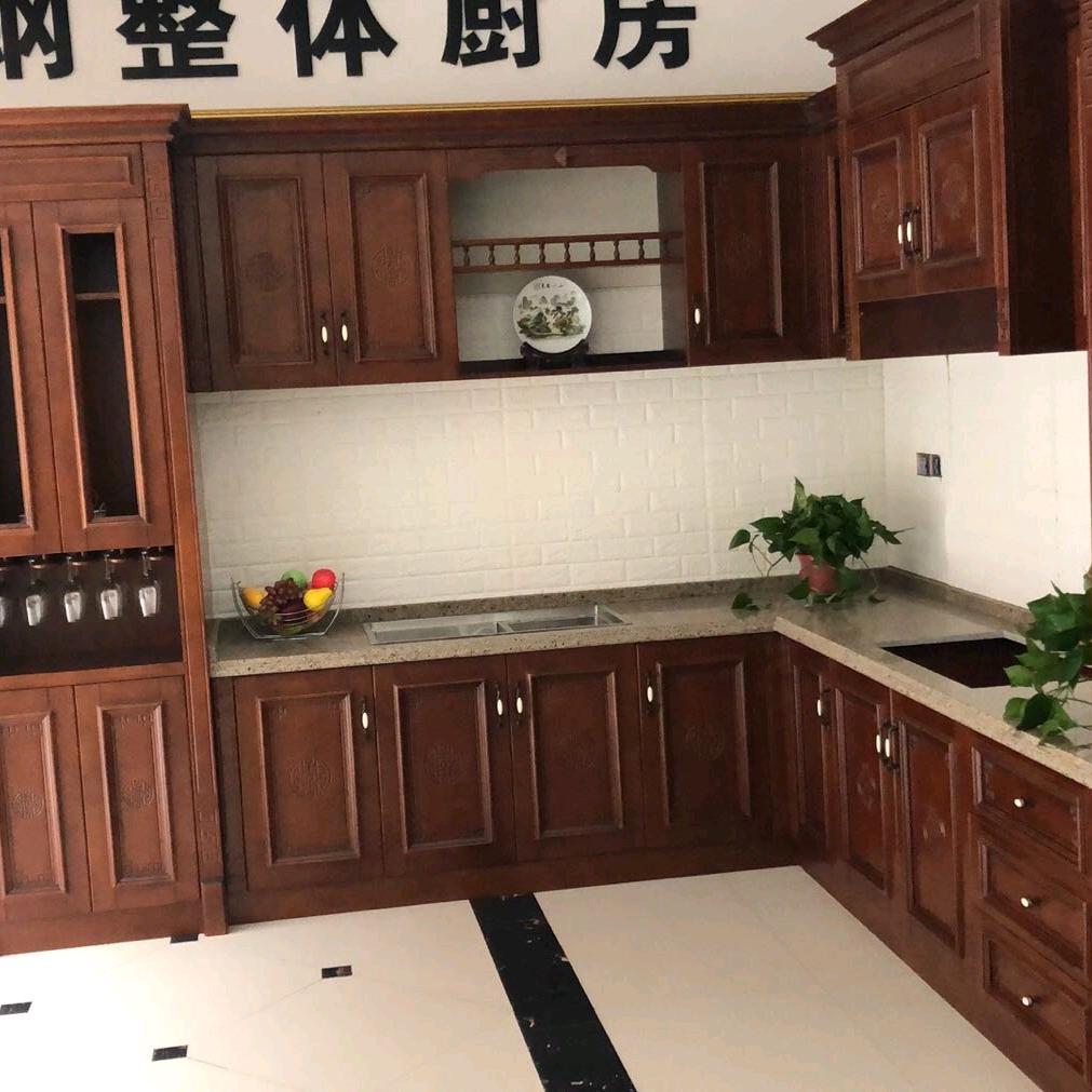 仇爱云