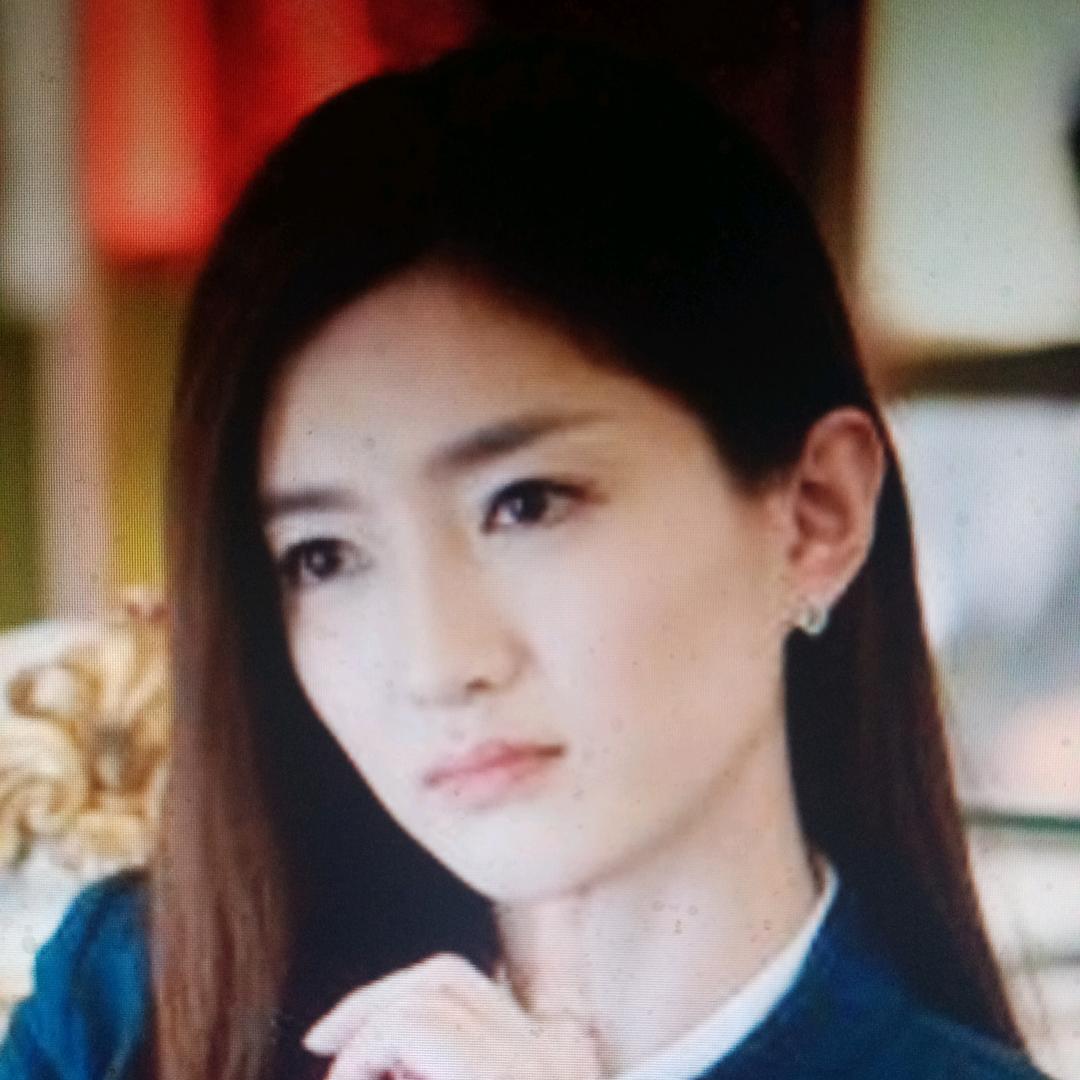 《好先生》江莱