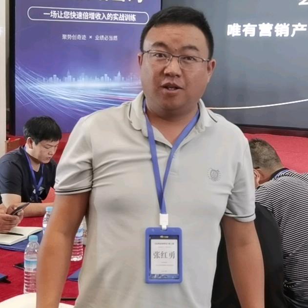 成都货车维修勇哥