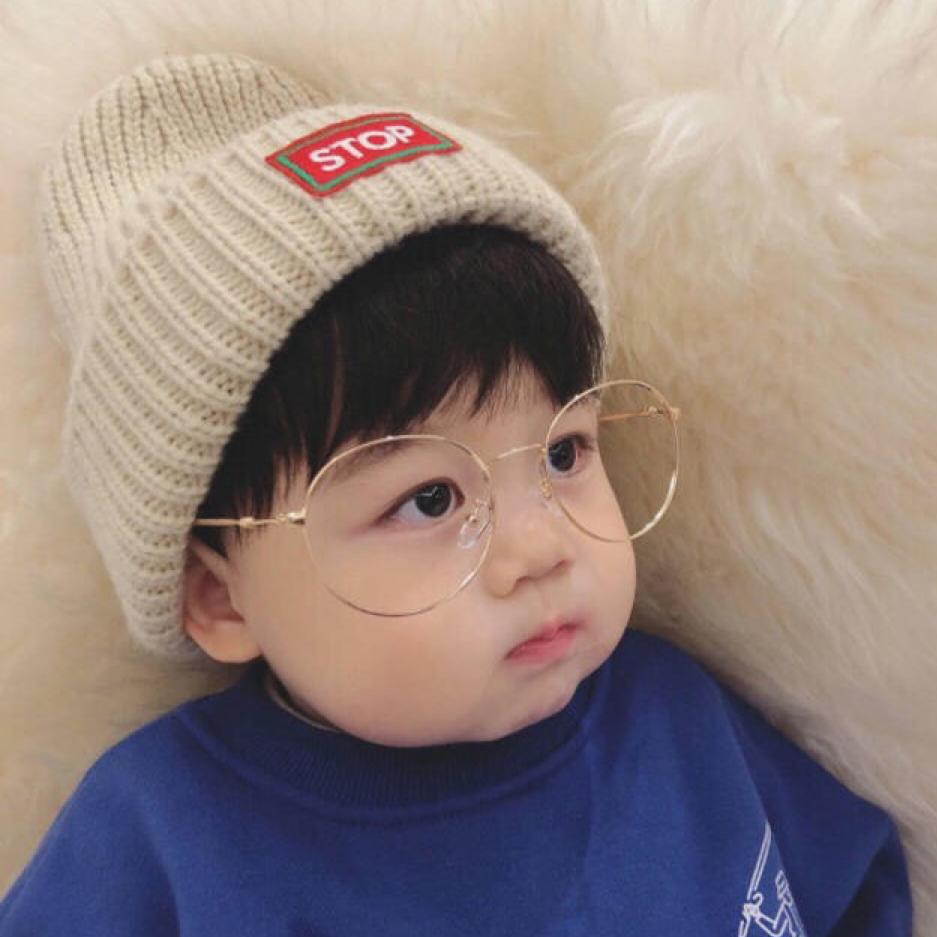 人中之龙，龙先生🫨