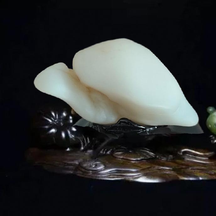 听石文化工作室