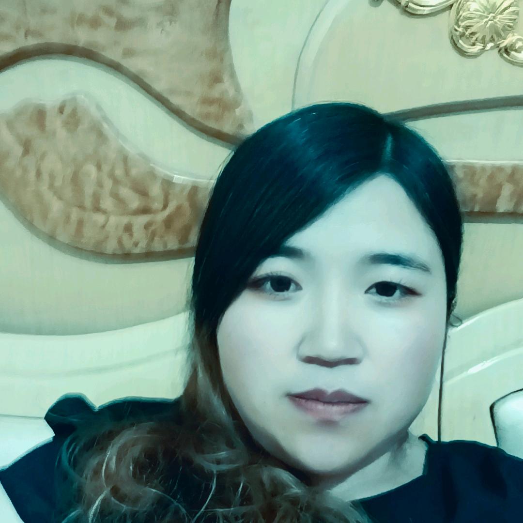 农村二妹