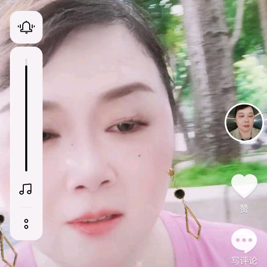 张彩霞