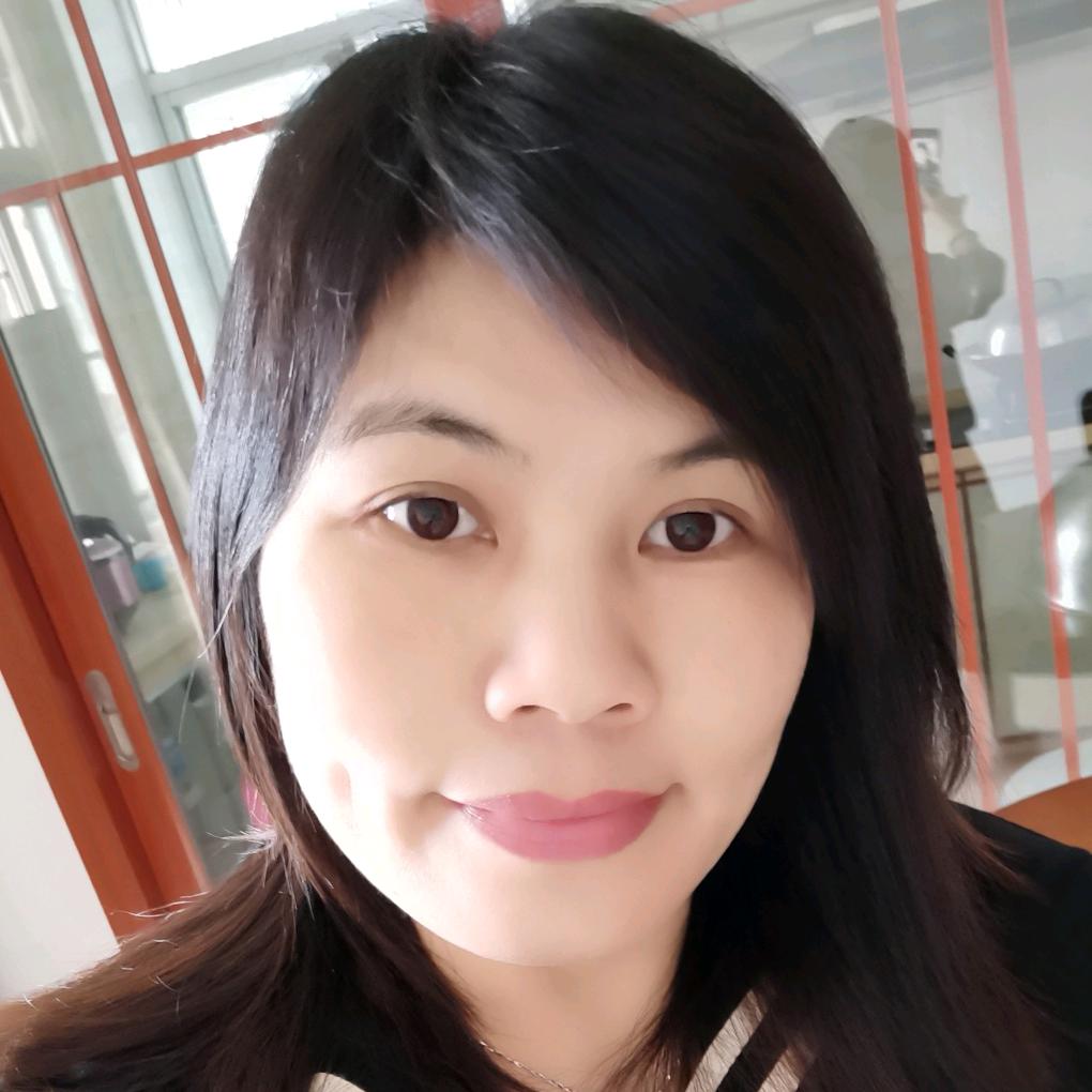 用户7880310359935小陈