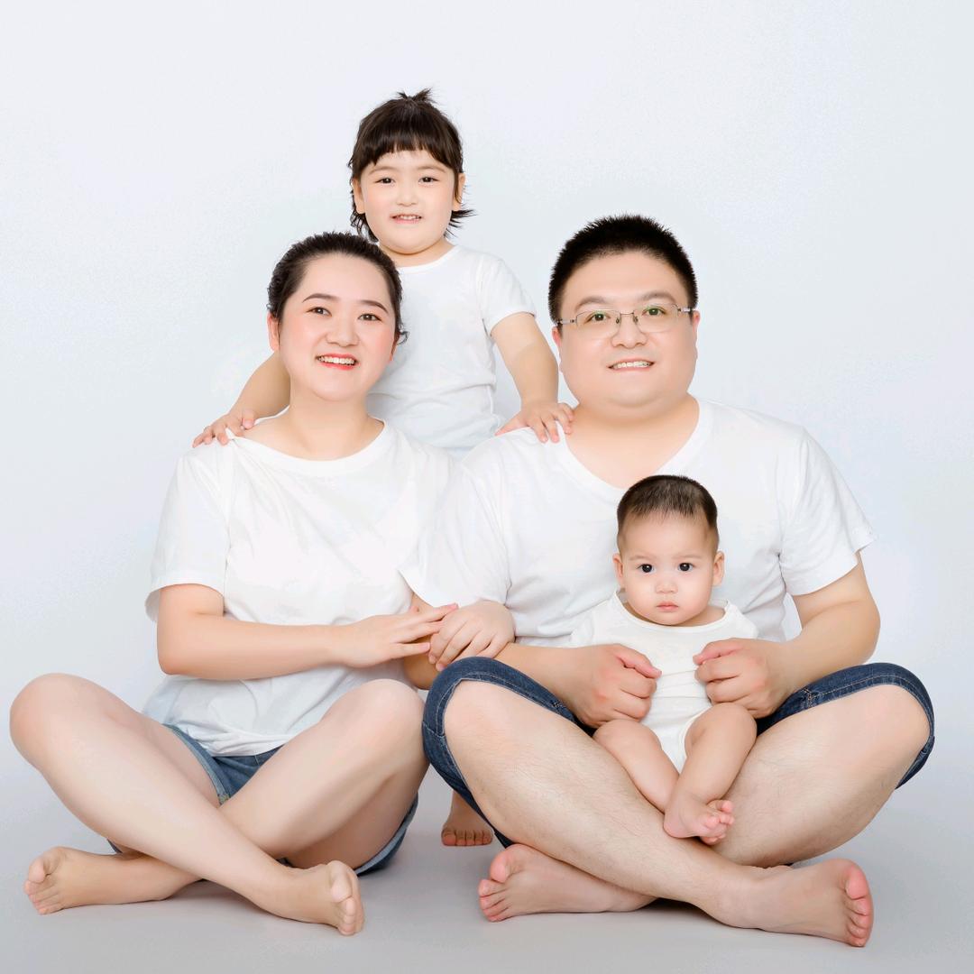 不起眼の小人物