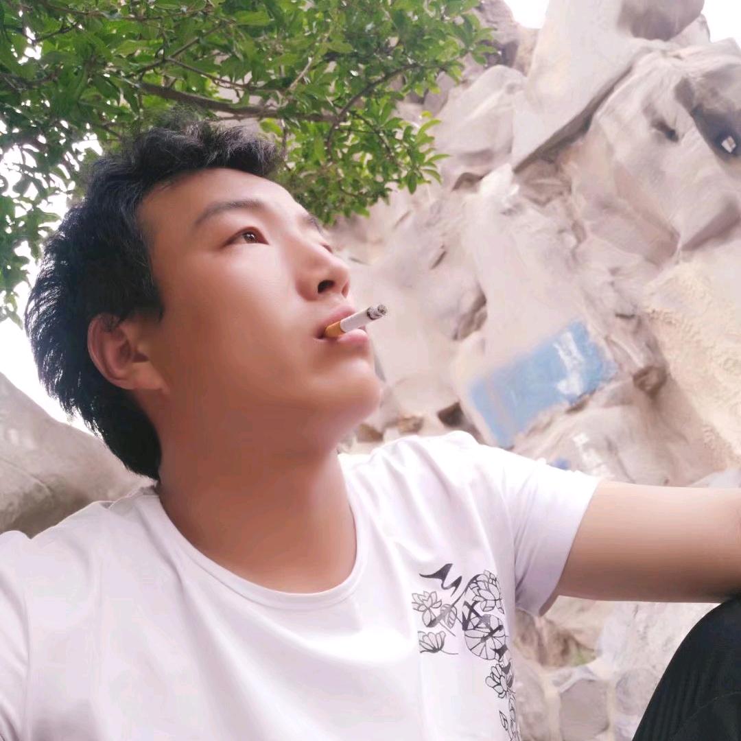 演技在好终是戏