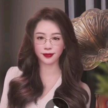 美伢