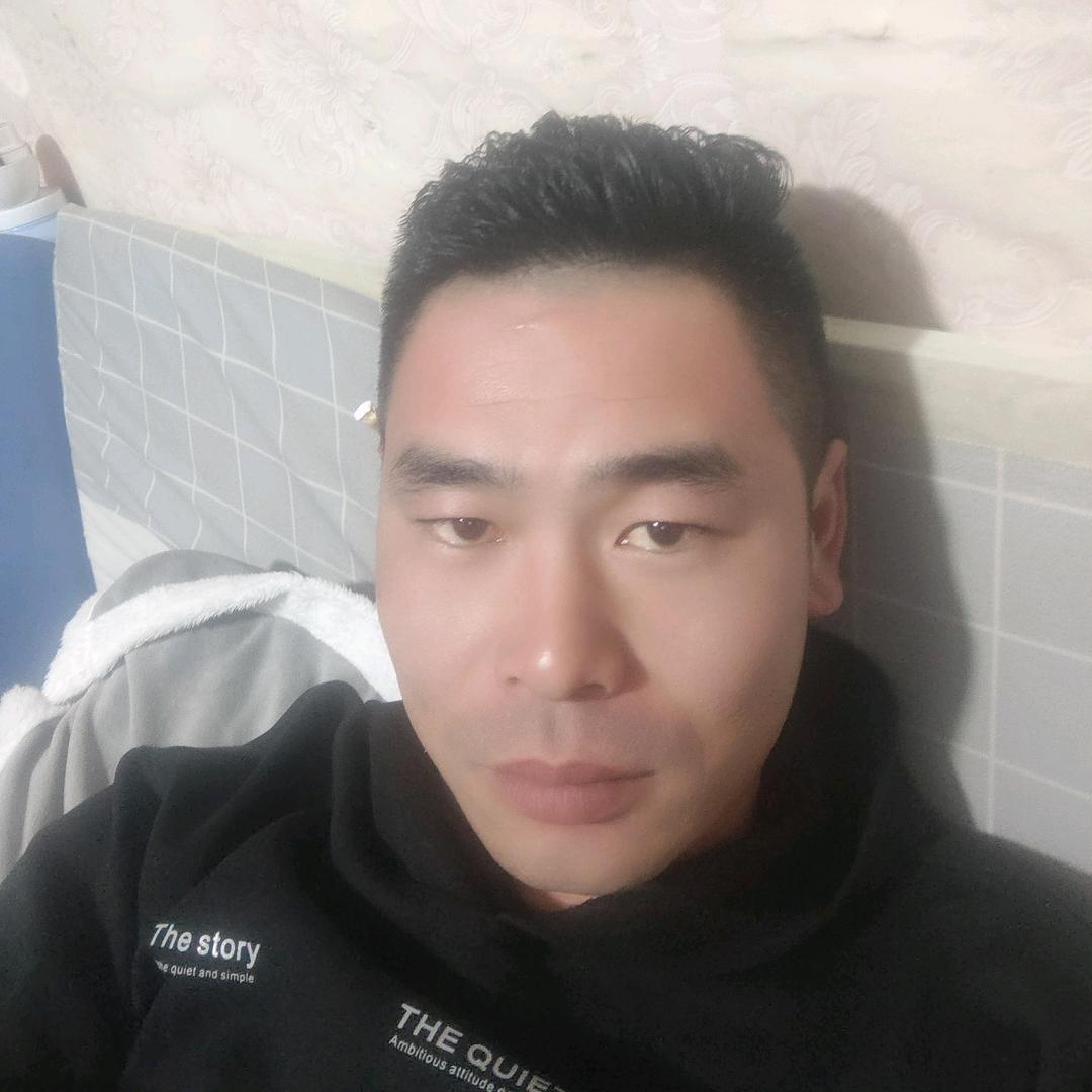 俺庄最穷的一个