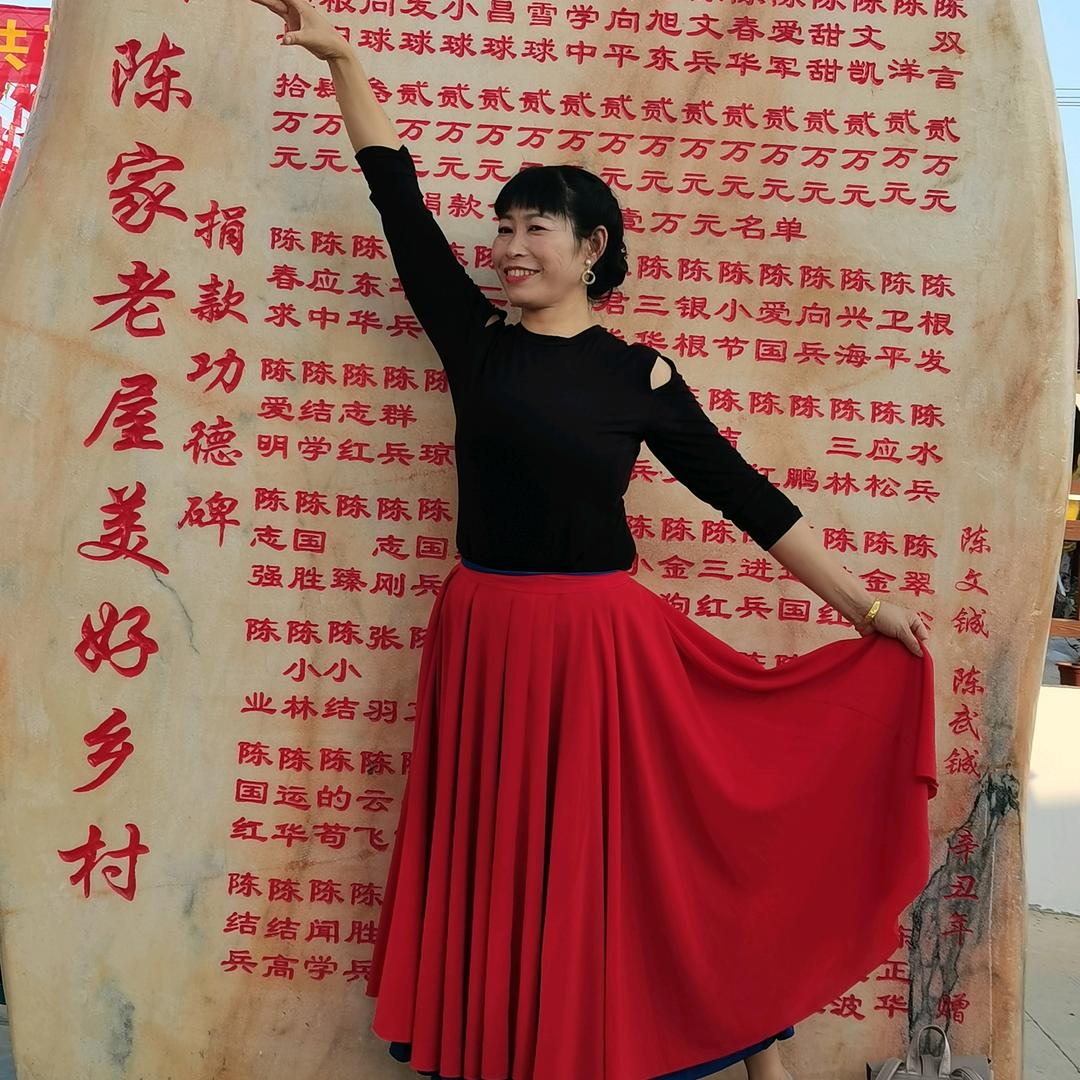 相濡以沫