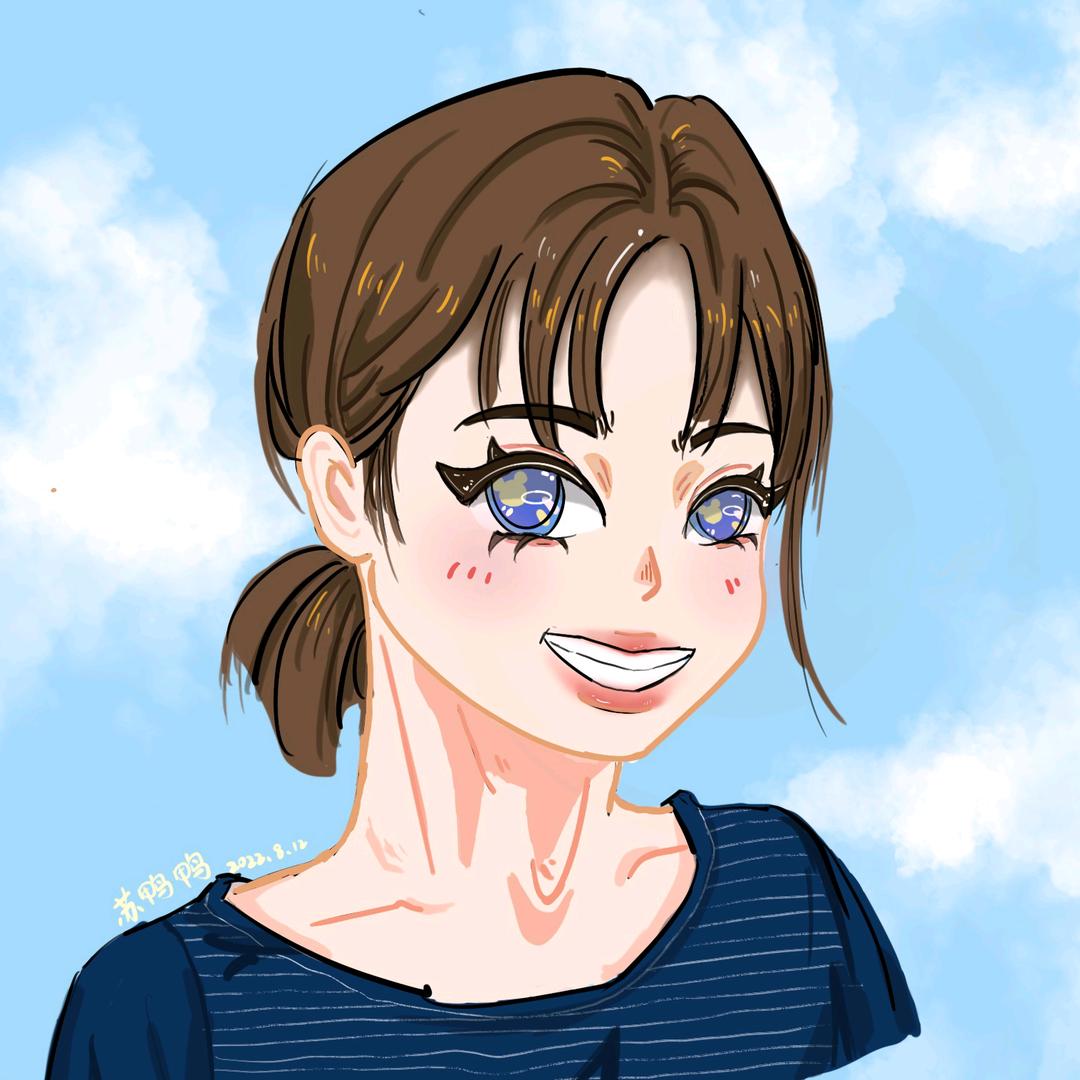 吃饭的时候不饿