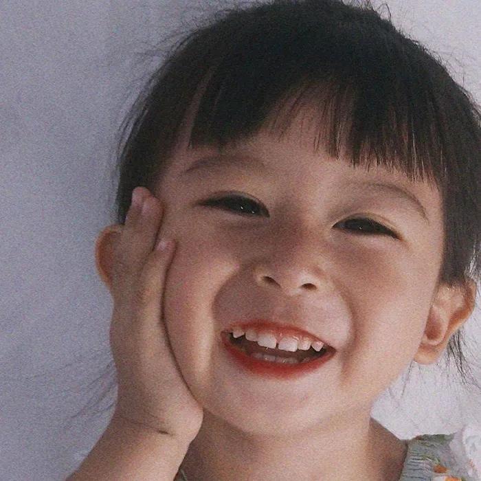 亮瞎你的小眼睛