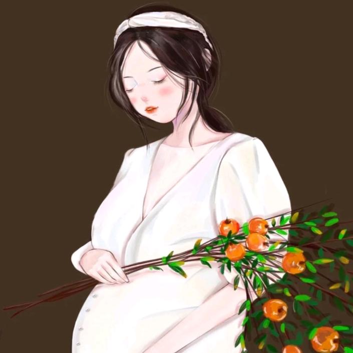 Baybay胎教音乐