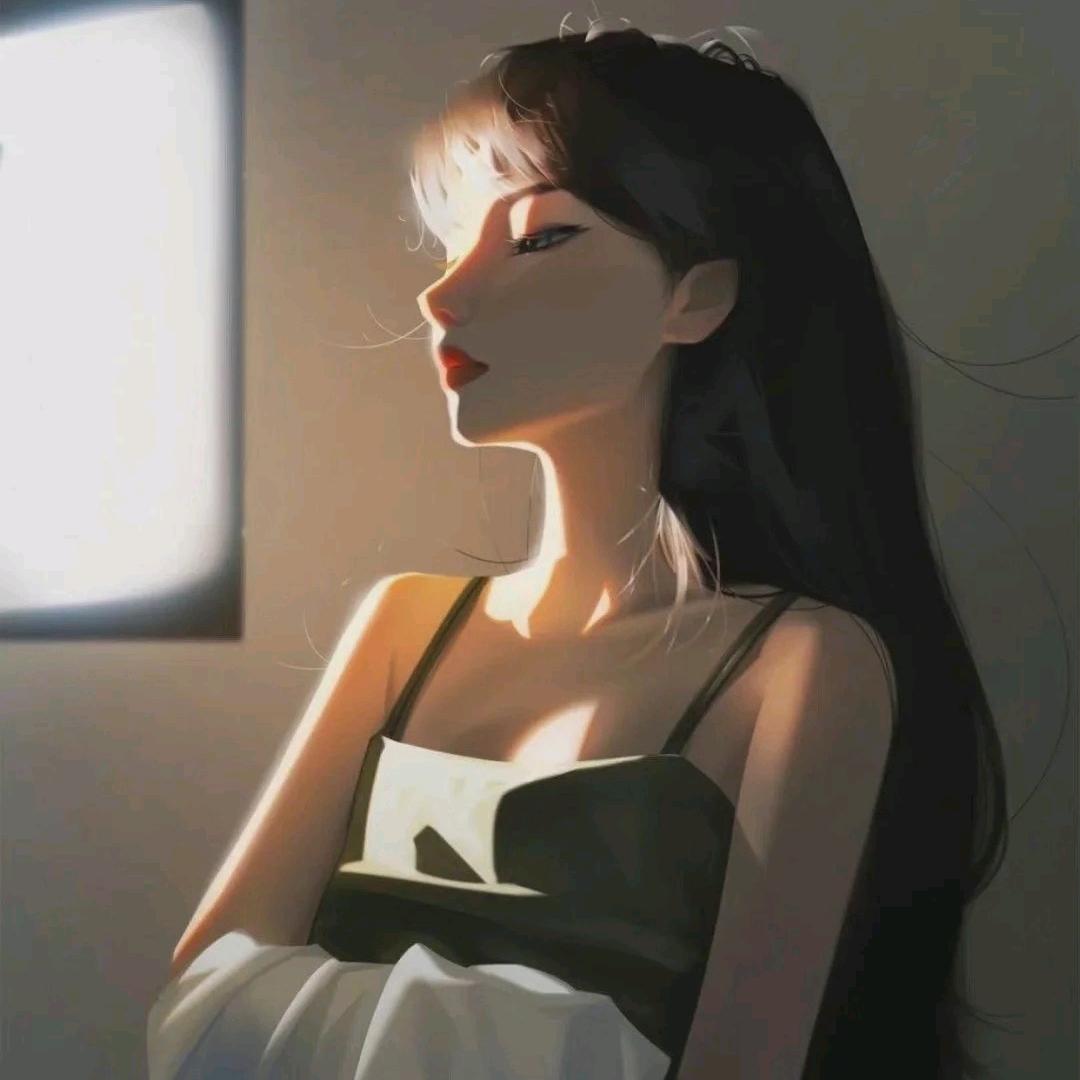 沐姐姐