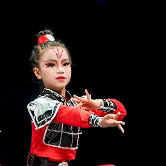 森阳专业定制橡木浴室柜，成品新款都有货