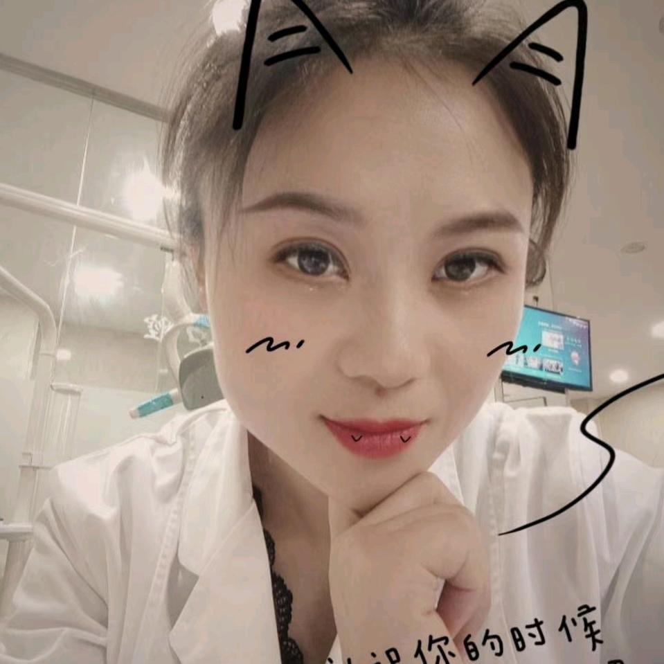 FIOWER