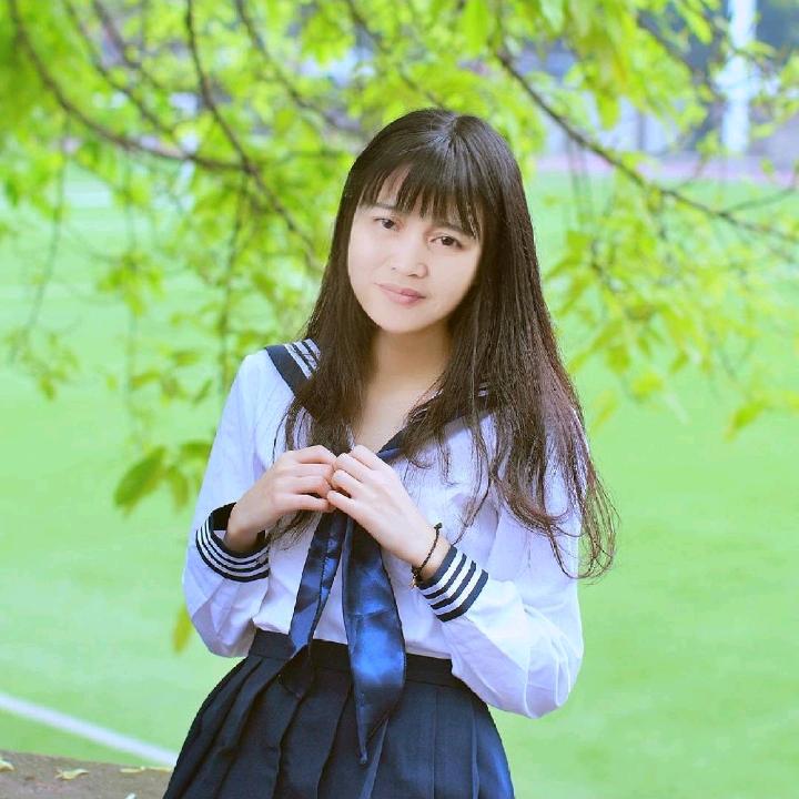 小陈(九龙姐)
