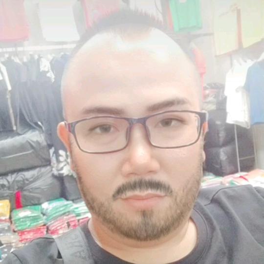 肥仔本