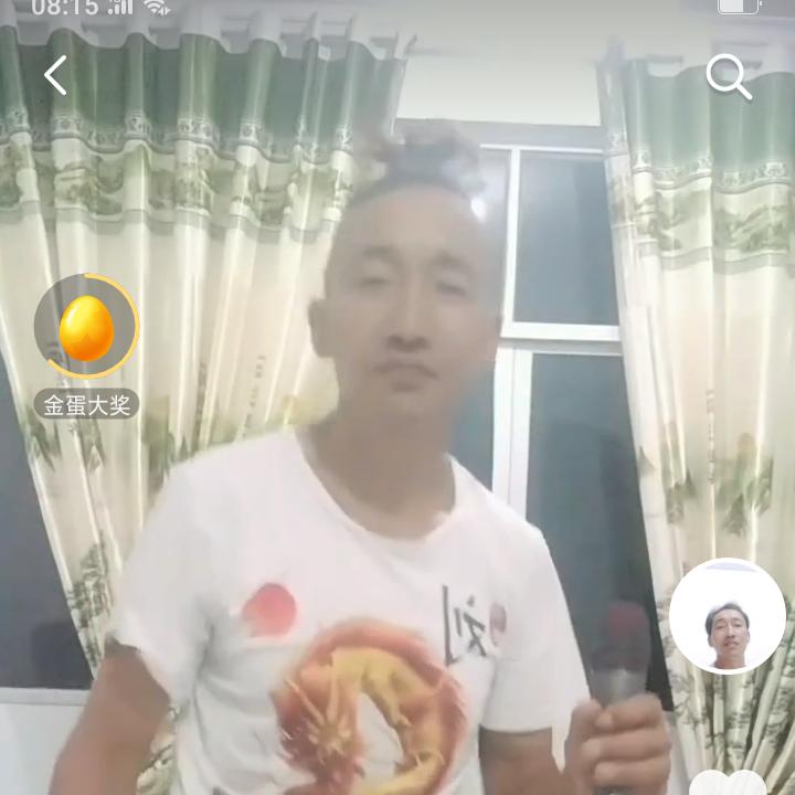 安总