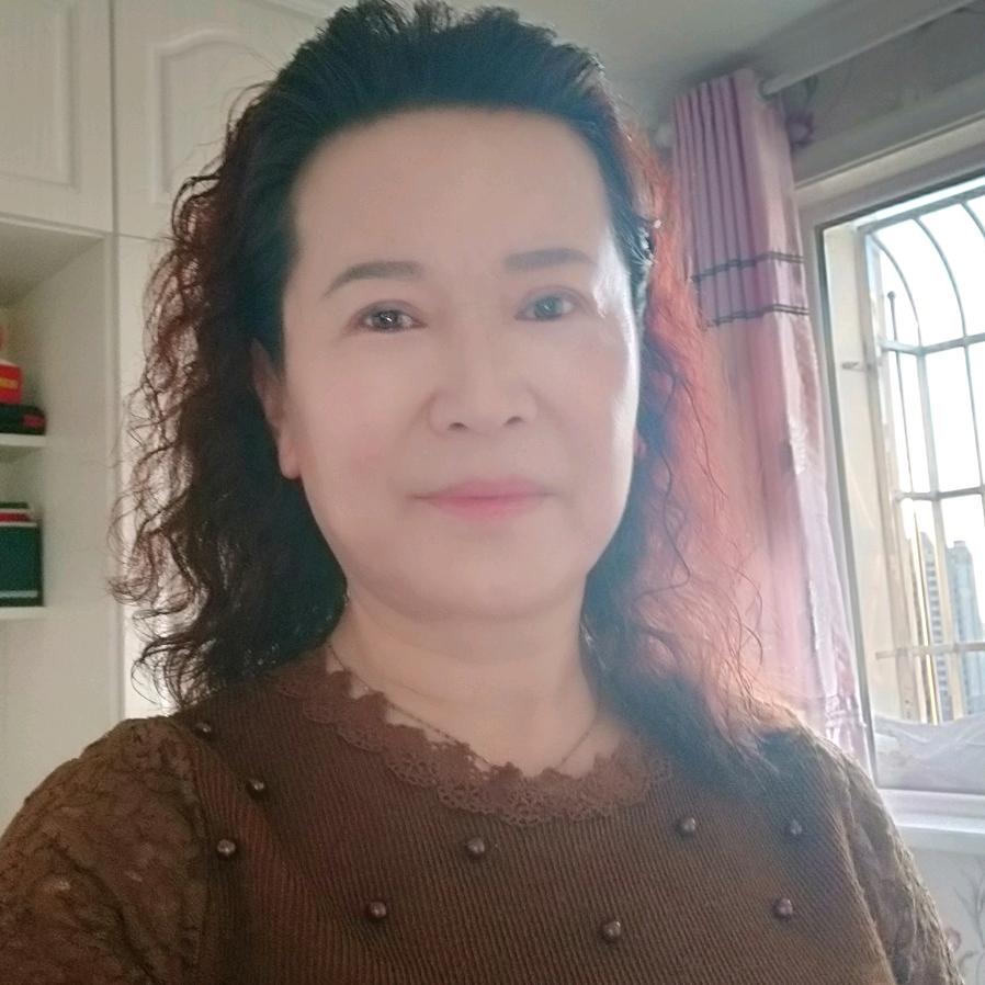 春天的故事