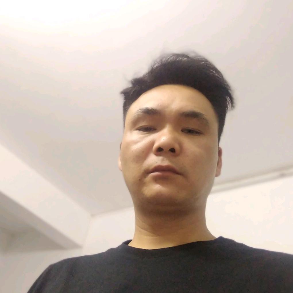 有一说一