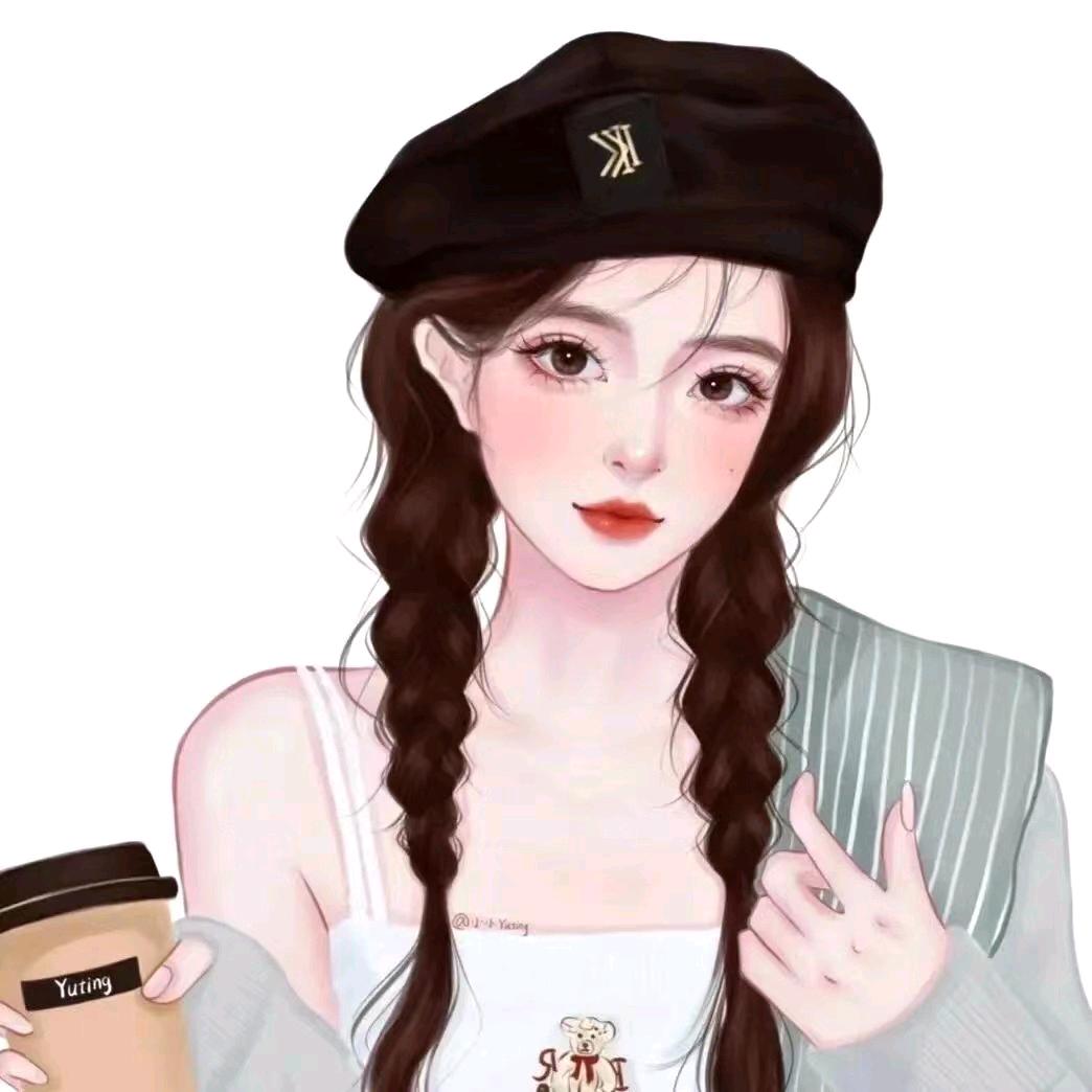 蒋蒋推文