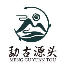 双江县勐库镇周字号茶坊个体店