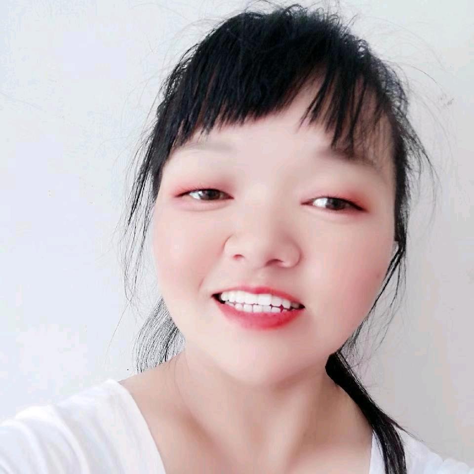 小小慧🍬