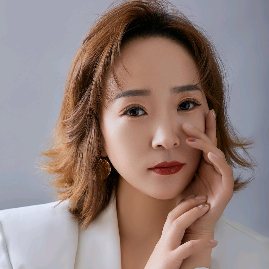 洛宁你平姐