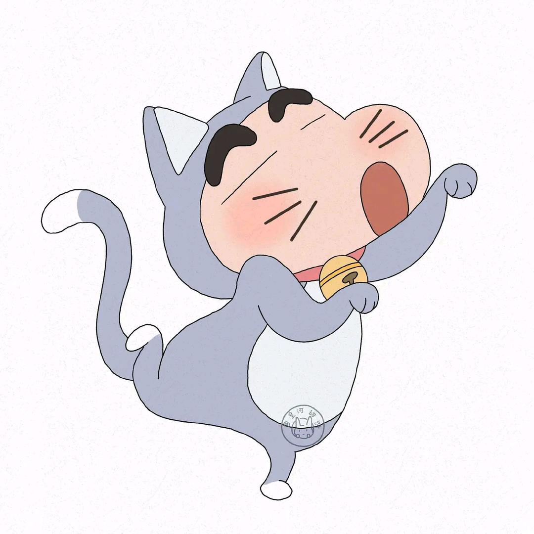 熙音