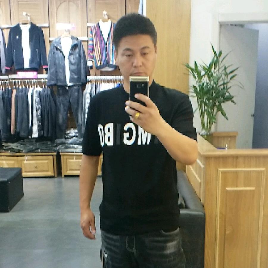 集装站运输业务，冷箱，双拖小箱业务