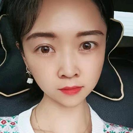 小温吖