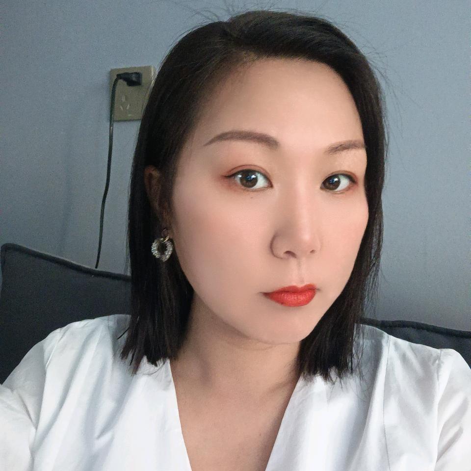 @明明（私房馄饨纯手工饺子）