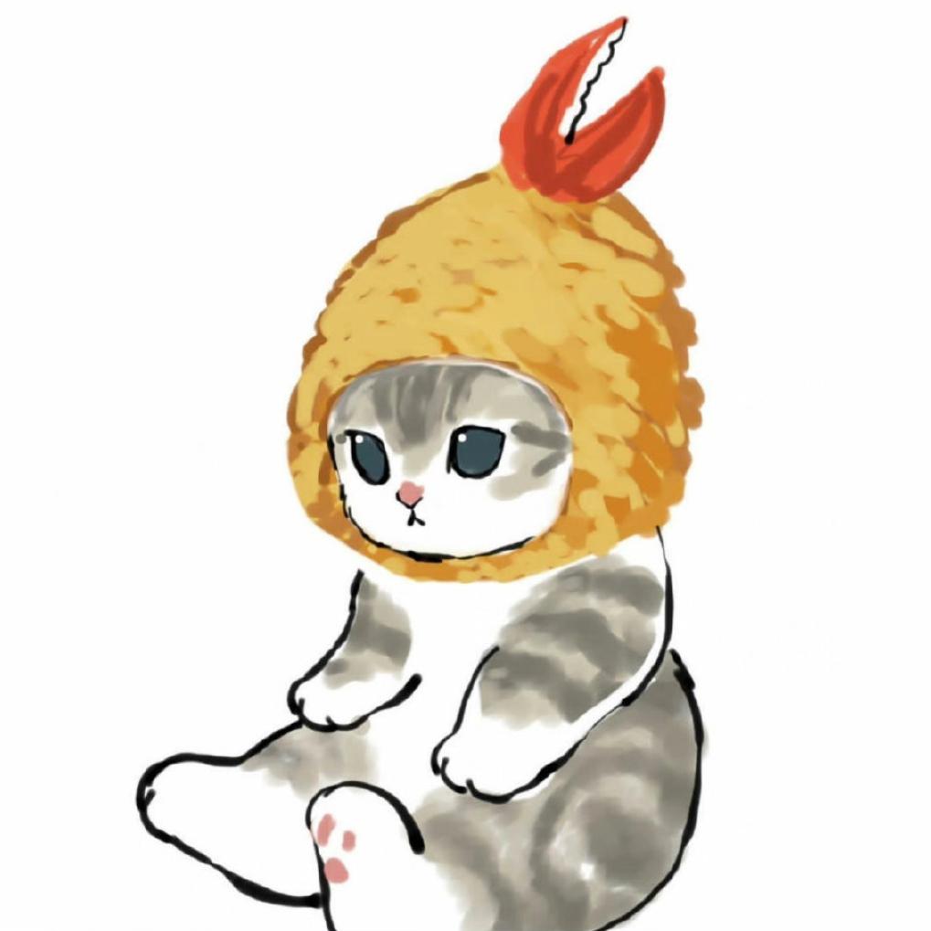 德叶子要坦诚一点