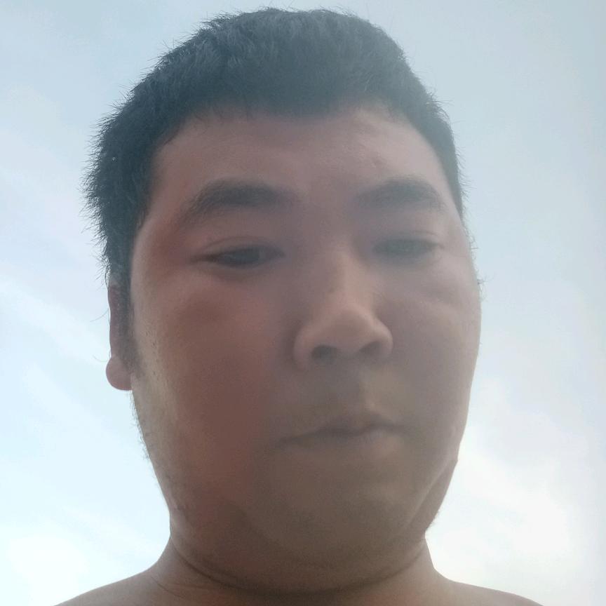 凯凯