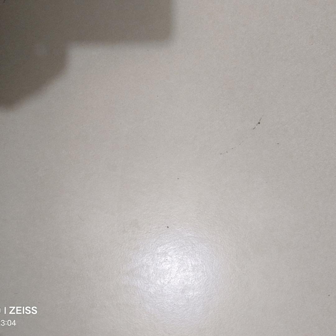 素浅淡墨