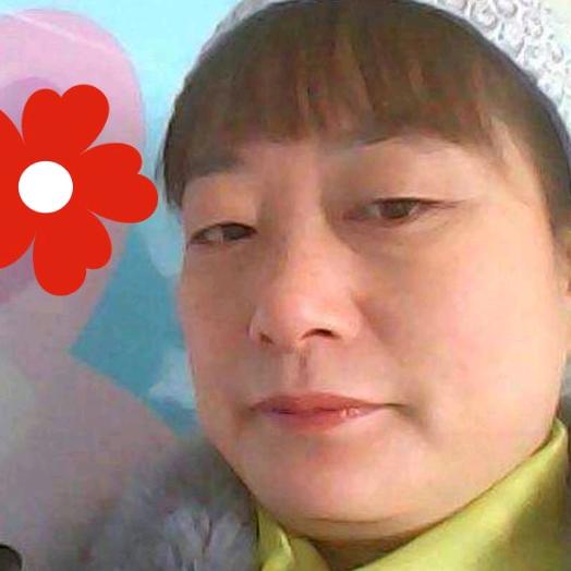 一剪梅